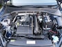 Volkswagen Golf 1.4 TSI R-Line