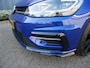 Volkswagen Golf 1.4 TSI R-Line
