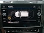 Volkswagen Golf 1.4 TSI R-LINE  **Clima//Nav//Lm **