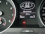 Volkswagen Golf 1.4 TSI R-LINE  **Clima//Nav//Lm **