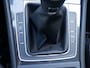 Volkswagen Golf 1.4 TSI R-Line