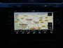 Volkswagen Golf 1.4 TSI R-Line