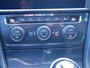 Volkswagen Golf 1.4 TSI R-Line