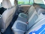 Volkswagen Golf 1.4 TSI R-Line