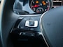 Volkswagen Golf 1.4 TSI R-Line