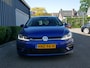 Volkswagen Golf 1.4 TSI R-Line