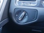 Volkswagen Golf 1.4 TSI R-Line