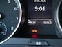Volkswagen Golf 1.4 TSI R-Line