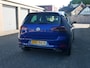 Volkswagen Golf 1.4 TSI R-Line