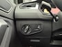 Volkswagen Tiguan 2.0 TSI 4-Motion 3xR-Line 220 Pk Pano/ACC/Head Up/Trekhaak/LED/Camera/Navigatie/Car Play/PDC/20 Inch/Apk 05-2026