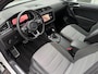 Volkswagen Tiguan 2.0 TSI 4-Motion 3xR-Line 220 Pk Pano/ACC/Head Up/Trekhaak/LED/Camera/Navigatie/Car Play/PDC/20 Inch/Apk 05-2026