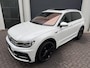 Volkswagen Tiguan 2.0 TSI 4-Motion 3xR-Line 220 Pk Pano/ACC/Head Up/Trekhaak/LED/Camera/Navigatie/Car Play/PDC/20 Inch/Apk 05-2026