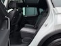 Volkswagen Tiguan 2.0 TSI 4-Motion 3xR-Line 220 Pk Pano/ACC/Head Up/Trekhaak/LED/Camera/Navigatie/Car Play/PDC/20 Inch/Apk 05-2026