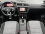 Volkswagen Tiguan 2.0 TSI 4-Motion 3xR-Line 220 Pk Pano/ACC/Head Up/Trekhaak/LED/Camera/Navigatie/Car Play/PDC/20 Inch/Apk 05-2026