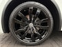 Volkswagen Tiguan 2.0 TSI 4-Motion 3xR-Line 220 Pk Pano/ACC/Head Up/Trekhaak/LED/Camera/Navigatie/Car Play/PDC/20 Inch/Apk 05-2026