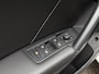 Volkswagen Tiguan 2.0 TSI 4-Motion 3xR-Line 220 Pk Pano/ACC/Head Up/Trekhaak/LED/Camera/Navigatie/Car Play/PDC/20 Inch/Apk 05-2026