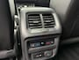 Volkswagen Tiguan 2.0 TSI 4-Motion 3xR-Line 220 Pk Pano/ACC/Head Up/Trekhaak/LED/Camera/Navigatie/Car Play/PDC/20 Inch/Apk 05-2026