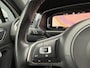 Volkswagen Tiguan 2.0 TSI 4-Motion 3xR-Line 220 Pk Pano/ACC/Head Up/Trekhaak/LED/Camera/Navigatie/Car Play/PDC/20 Inch/Apk 05-2026