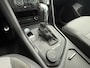 Volkswagen Tiguan 2.0 TSI 4-Motion 3xR-Line 220 Pk Pano/ACC/Head Up/Trekhaak/LED/Camera/Navigatie/Car Play/PDC/20 Inch/Apk 05-2026