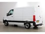 Mercedes-Benz Sprinter 314 CDI 143pk E6 L1H1 9G Automaat Airco/Navi/Camera 09-2019
