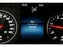 Mercedes-Benz Sprinter 314 CDI 143pk E6 L1H1 9G Automaat Airco/Navi/Camera 09-2019