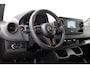 Mercedes-Benz Sprinter 314 CDI 143pk E6 L1H1 9G Automaat Airco/Navi/Camera 09-2019