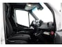 Mercedes-Benz Sprinter 314 CDI 143pk E6 L1H1 9G Automaat Airco/Navi/Camera 09-2019