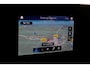 Mercedes-Benz Sprinter 314 CDI 143pk E6 L1H1 9G Automaat Airco/Navi/Camera 09-2019