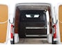 Mercedes-Benz Sprinter 314 CDI 143pk E6 L1H1 9G Automaat Airco/Navi/Camera 09-2019