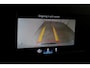 Mercedes-Benz Sprinter 314 CDI 143pk E6 L1H1 9G Automaat Airco/Navi/Camera 09-2019