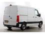 Mercedes-Benz Sprinter 314 CDI 143pk E6 L1H1 9G Automaat Airco/Navi/Camera 09-2019