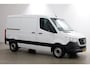 Mercedes-Benz Sprinter 314 CDI 143pk E6 L1H1 9G Automaat Airco/Navi/Camera 09-2019