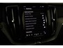 Volvo XC60 T8 PLUG-IN HYBRID AWD PLUS DARK -PANO.DAK|HARMAN/KARDON|360°CAM|20"|ADAP.LED