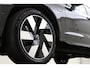 Volvo XC60 T8 PLUG-IN HYBRID AWD PLUS DARK -PANO.DAK|HARMAN/KARDON|360°CAM|20"|ADAP.LED