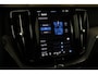 Volvo XC60 T8 PLUG-IN HYBRID AWD PLUS DARK -PANO.DAK|HARMAN/KARDON|360°CAM|20"|ADAP.LED