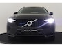 Volvo XC60 T8 PLUG-IN HYBRID AWD PLUS DARK -PANO.DAK|HARMAN/KARDON|360°CAM|20"|ADAP.LED