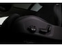 Volvo XC60 T8 PLUG-IN HYBRID AWD PLUS DARK -PANO.DAK|HARMAN/KARDON|360°CAM|20"|ADAP.LED