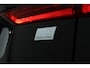 Volvo XC60 T8 PLUG-IN HYBRID AWD PLUS DARK -PANO.DAK|HARMAN/KARDON|360°CAM|20"|ADAP.LED
