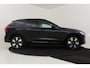 Volvo XC60 T8 PLUG-IN HYBRID AWD PLUS DARK -PANO.DAK|HARMAN/KARDON|360°CAM|20"|ADAP.LED