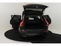 Volvo XC60 T8 PLUG-IN HYBRID AWD PLUS DARK -PANO.DAK|HARMAN/KARDON|360°CAM|20"|ADAP.LED