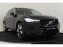 Volvo XC60 T8 PLUG-IN HYBRID AWD PLUS DARK -PANO.DAK|HARMAN/KARDON|360°CAM|20"|ADAP.LED