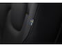 Volvo XC60 T8 PLUG-IN HYBRID AWD PLUS DARK -PANO.DAK|HARMAN/KARDON|360°CAM|20"|ADAP.LED