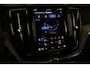Volvo XC60 T8 PLUG-IN HYBRID AWD PLUS DARK -PANO.DAK|HARMAN/KARDON|360°CAM|20"|ADAP.LED
