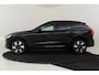 Volvo XC60 T8 PLUG-IN HYBRID AWD PLUS DARK -PANO.DAK|HARMAN/KARDON|360°CAM|20"|ADAP.LED