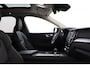 Volvo XC60 T8 PLUG-IN HYBRID AWD PLUS DARK -PANO.DAK|HARMAN/KARDON|360°CAM|20"|ADAP.LED