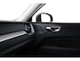 Volvo XC60 T8 PLUG-IN HYBRID AWD PLUS DARK -PANO.DAK|HARMAN/KARDON|360°CAM|20"|ADAP.LED