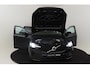 Volvo XC60 T8 PLUG-IN HYBRID AWD PLUS DARK -PANO.DAK|HARMAN/KARDON|360°CAM|20"|ADAP.LED