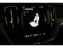 Volvo XC60 T8 PLUG-IN HYBRID AWD PLUS DARK -PANO.DAK|HARMAN/KARDON|360°CAM|20"|ADAP.LED