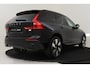 Volvo XC60 T8 PLUG-IN HYBRID AWD PLUS DARK -PANO.DAK|HARMAN/KARDON|360°CAM|20"|ADAP.LED