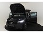 Volvo XC60 T8 PLUG-IN HYBRID AWD PLUS DARK -PANO.DAK|HARMAN/KARDON|360°CAM|20"|ADAP.LED